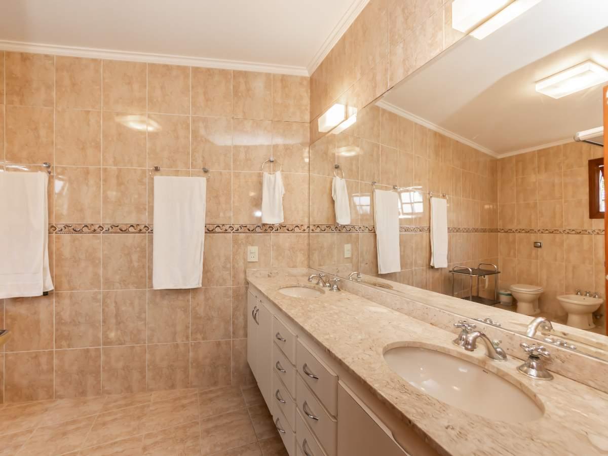 Casa, 4 quartos, 301 m² - Foto 25