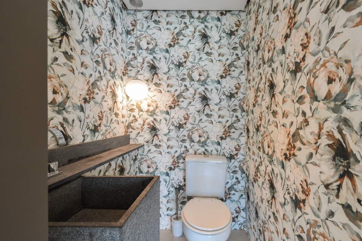Apartamento, 3 quartos, 137 m² - Foto 10