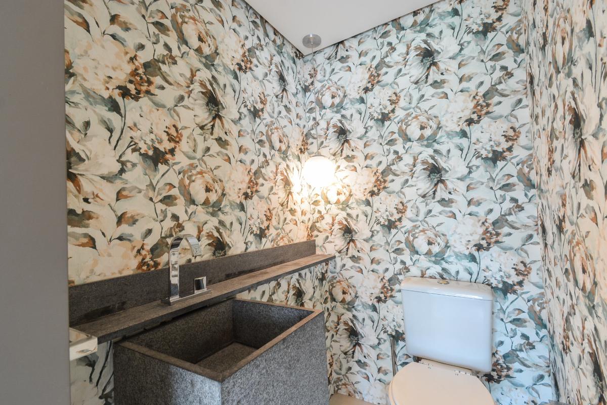 Apartamento, 3 quartos, 137 m² - Foto 11