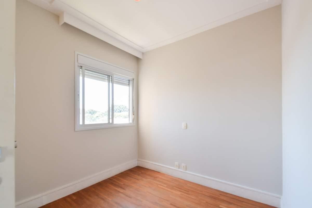 Apartamento, 3 quartos, 137 m² - Foto 12