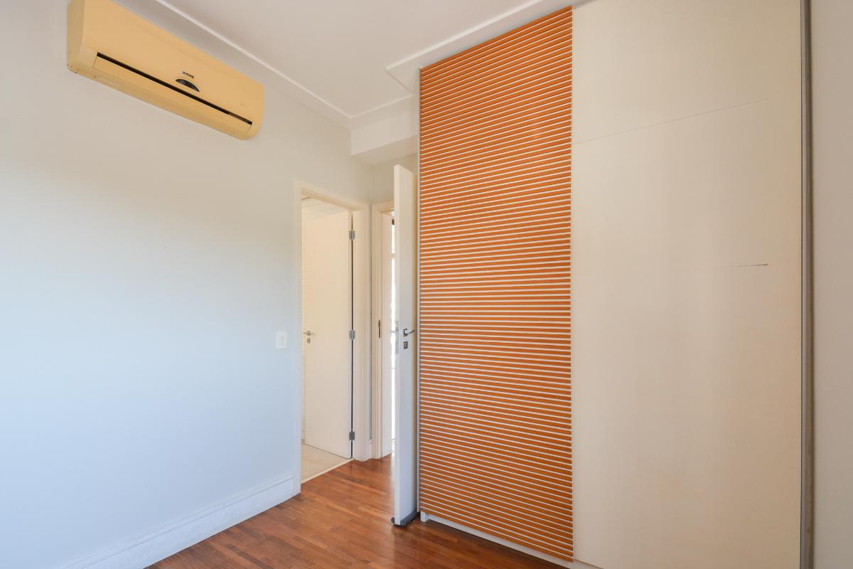 Apartamento, 3 quartos, 137 m² - Foto 13