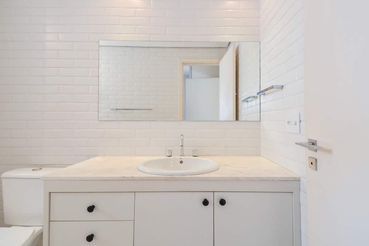 Apartamento, 3 quartos, 137 m² - Foto 14