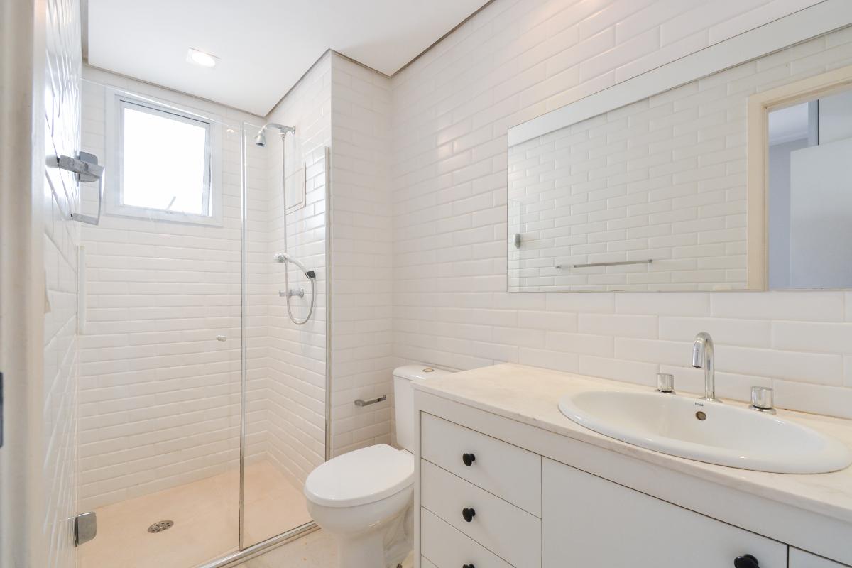 Apartamento, 3 quartos, 137 m² - Foto 15