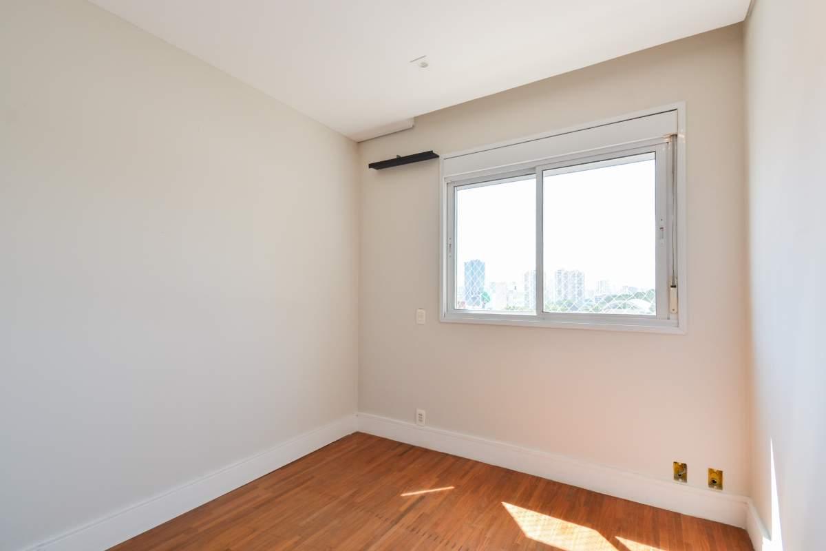 Apartamento, 3 quartos, 137 m² - Foto 16