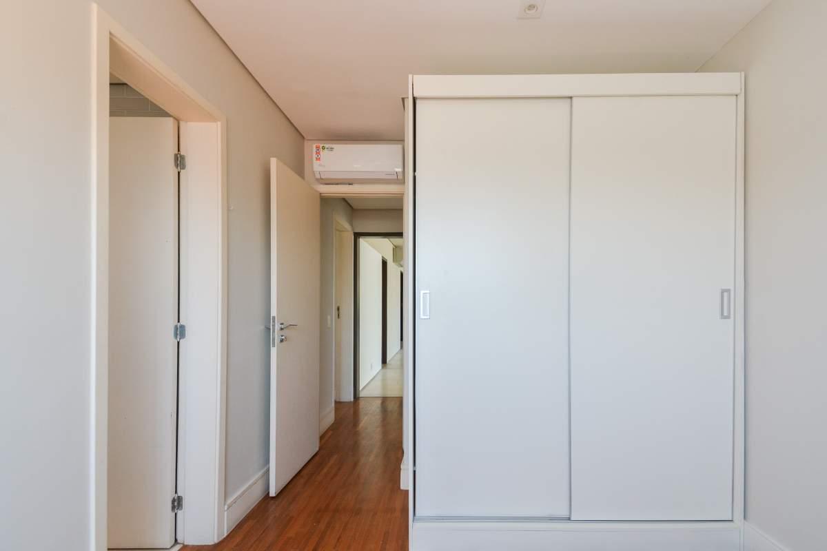 Apartamento, 3 quartos, 137 m² - Foto 17