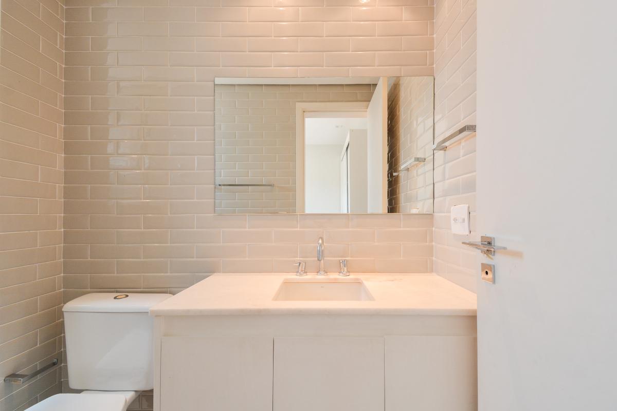 Apartamento, 3 quartos, 137 m² - Foto 18