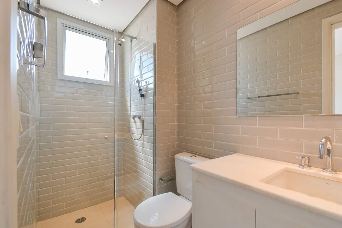 Apartamento, 3 quartos, 137 m² - Foto 19