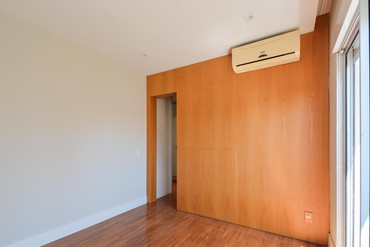 Apartamento, 3 quartos, 137 m² - Foto 20