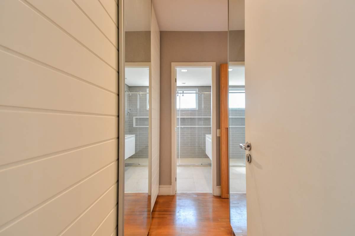 Apartamento, 3 quartos, 137 m² - Foto 21