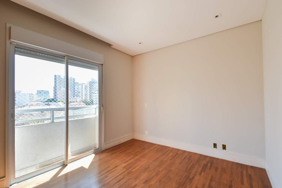 Apartamento, 3 quartos, 137 m² - Foto 22