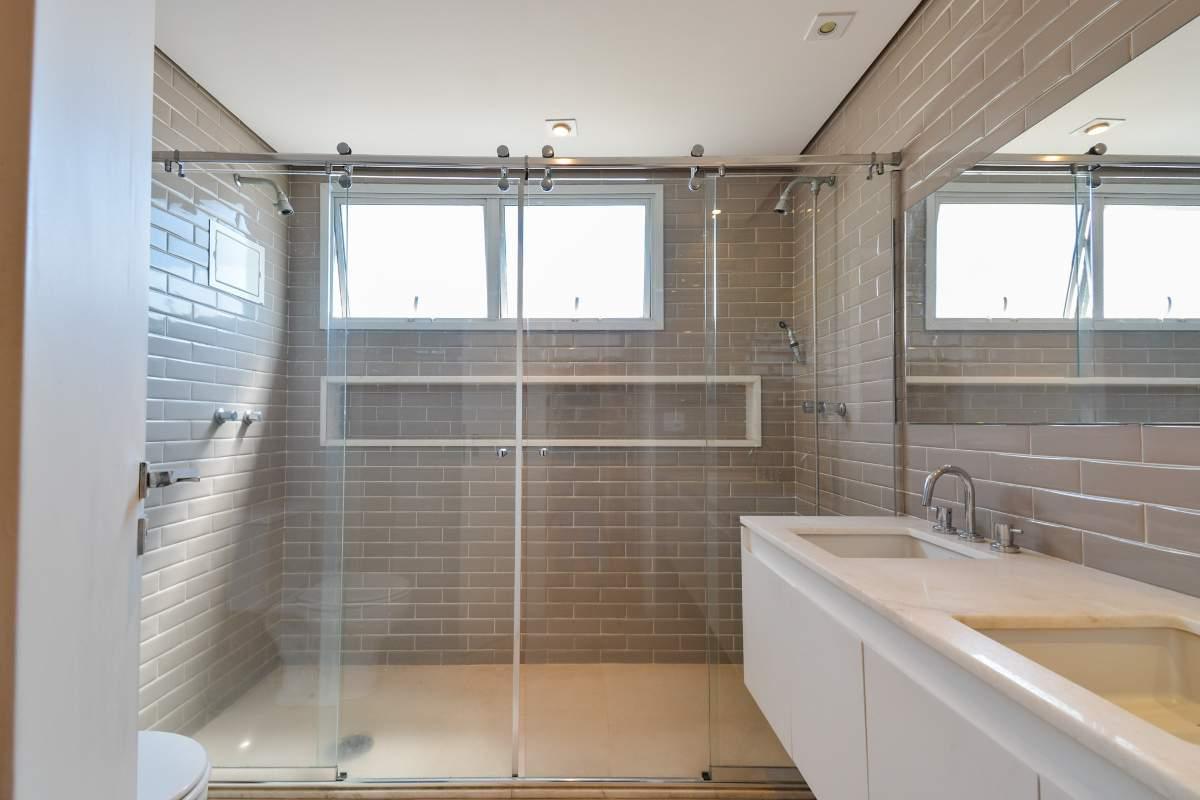 Apartamento, 3 quartos, 137 m² - Foto 23