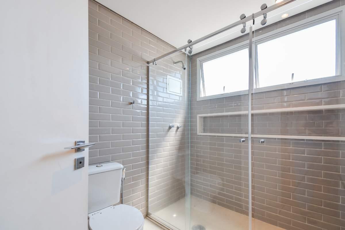 Apartamento, 3 quartos, 137 m² - Foto 25
