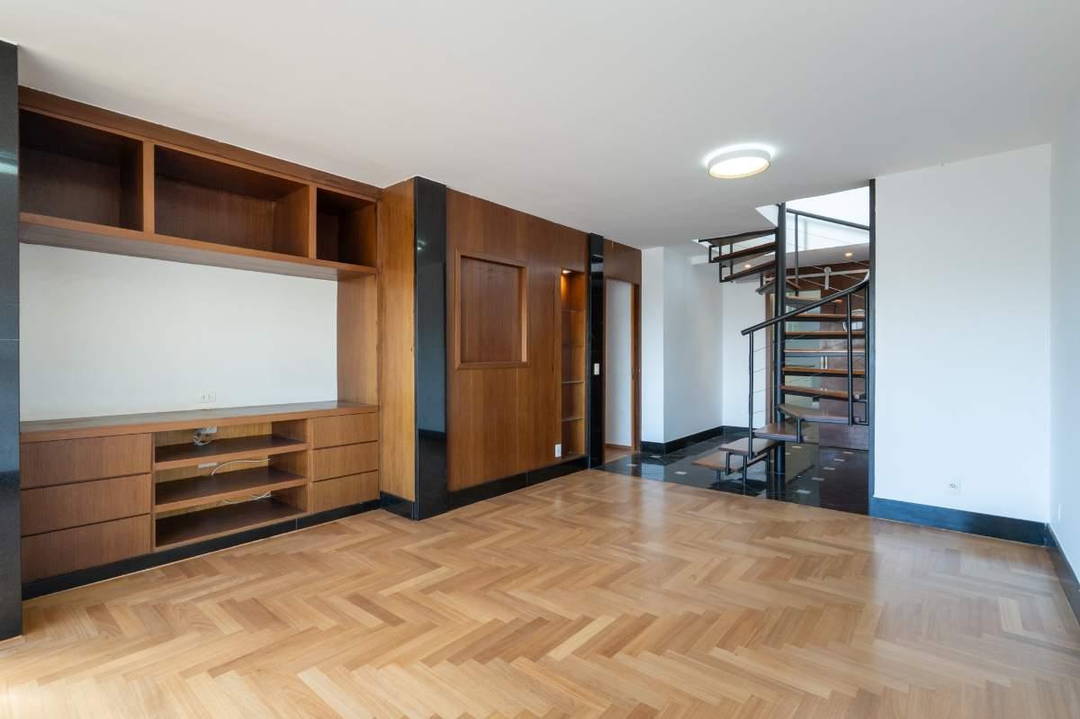 Cobertura, 3 quartos, 236 m² - Foto 10