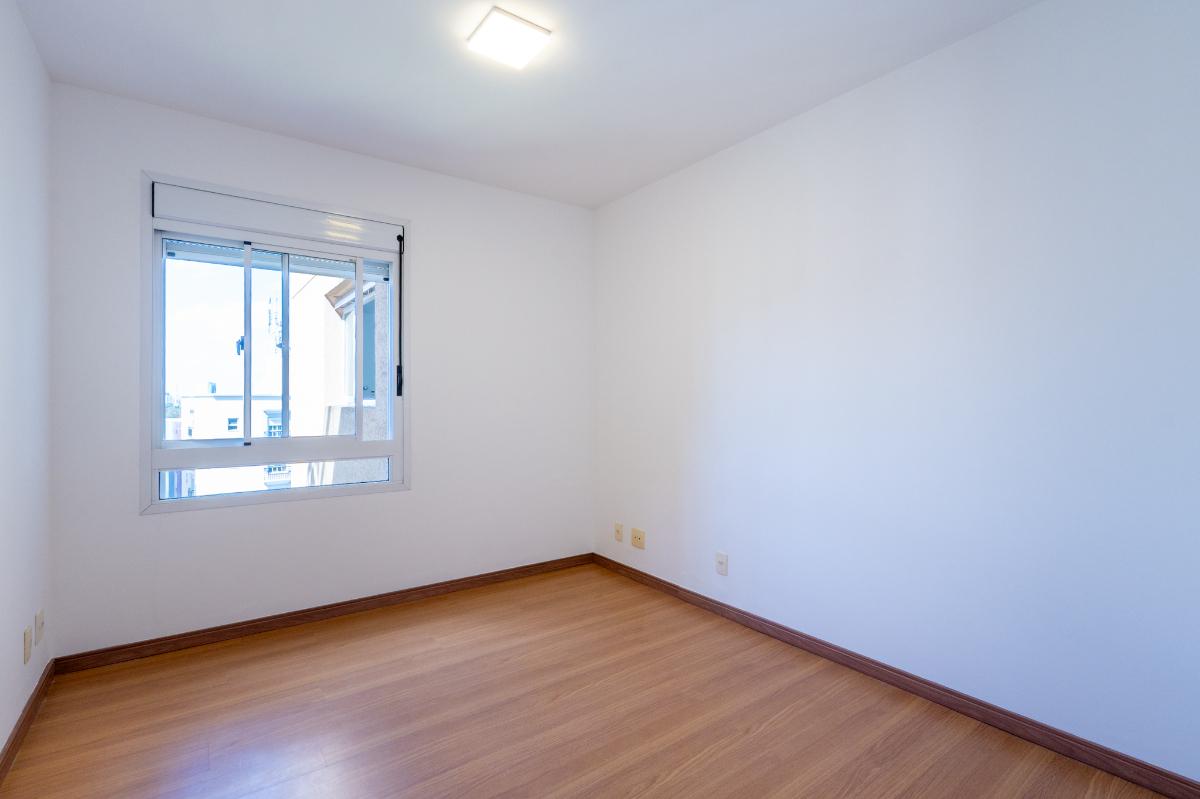 Cobertura, 3 quartos, 236 m² - Foto 13