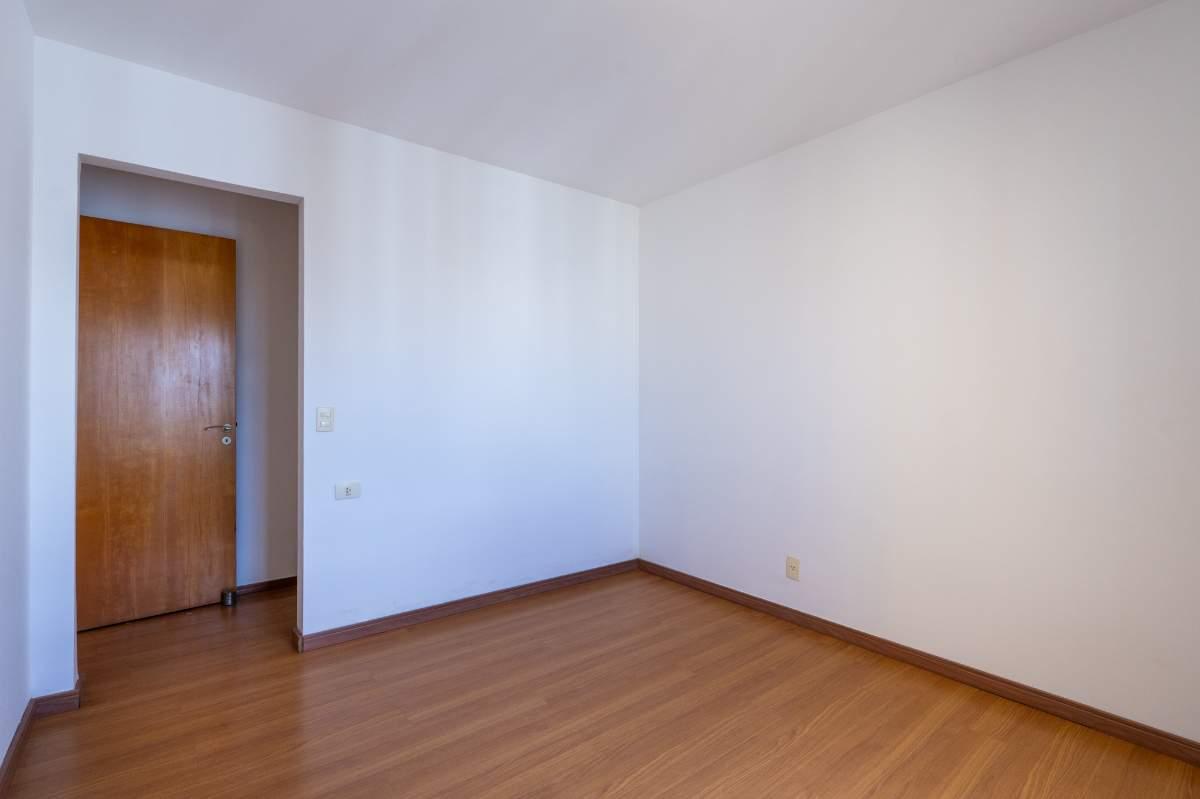 Cobertura, 3 quartos, 236 m² - Foto 14