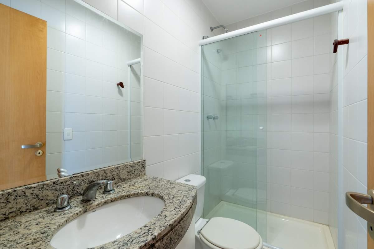 Cobertura, 3 quartos, 236 m² - Foto 15