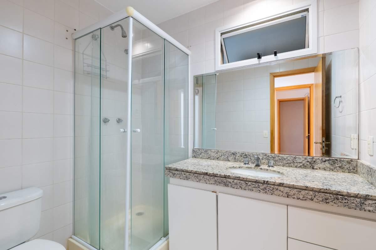 Cobertura, 3 quartos, 236 m² - Foto 16