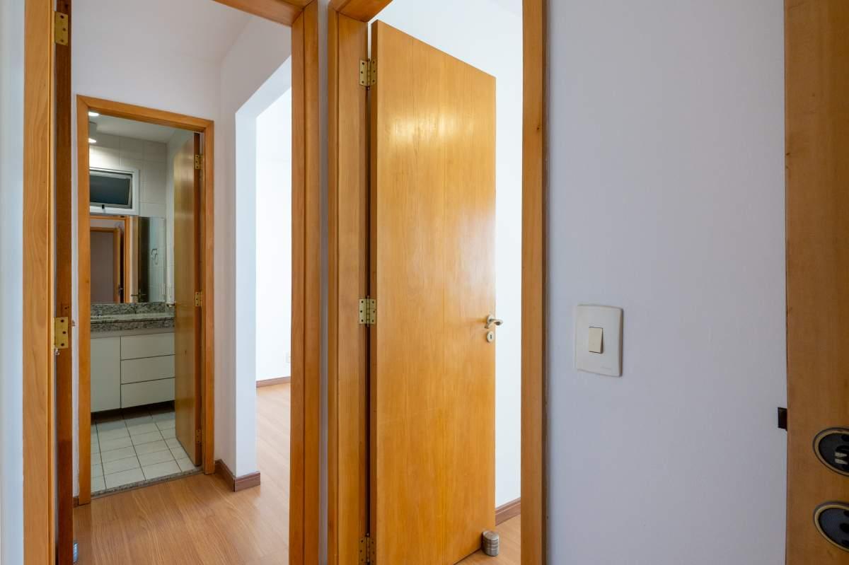 Cobertura, 3 quartos, 236 m² - Foto 18