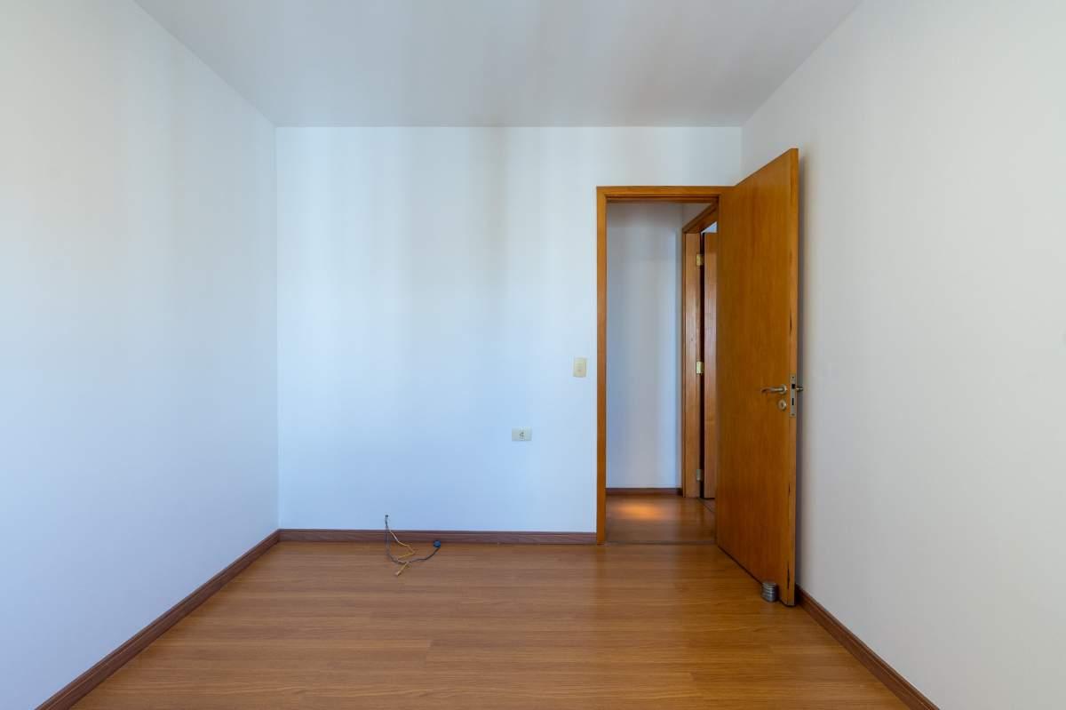 Cobertura, 3 quartos, 236 m² - Foto 19