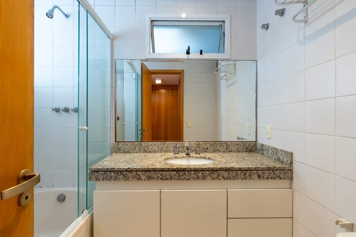 Cobertura, 3 quartos, 236 m² - Foto 20