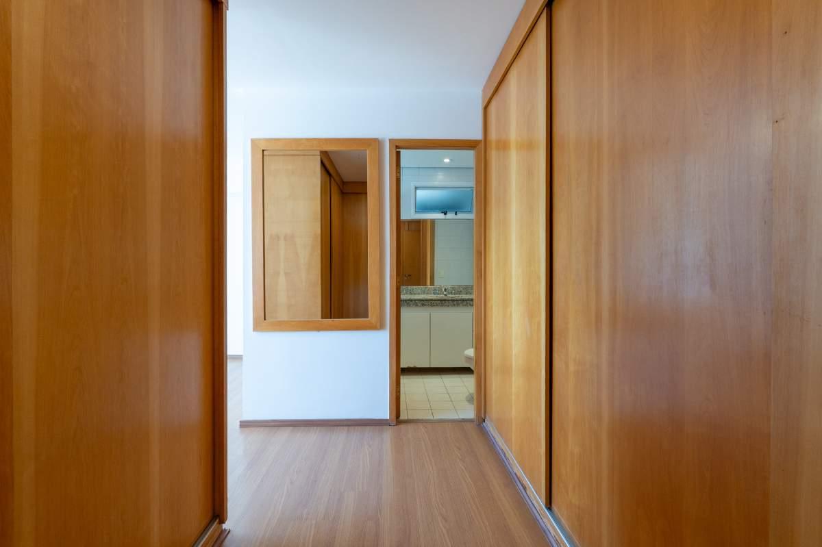 Cobertura, 3 quartos, 236 m² - Foto 21