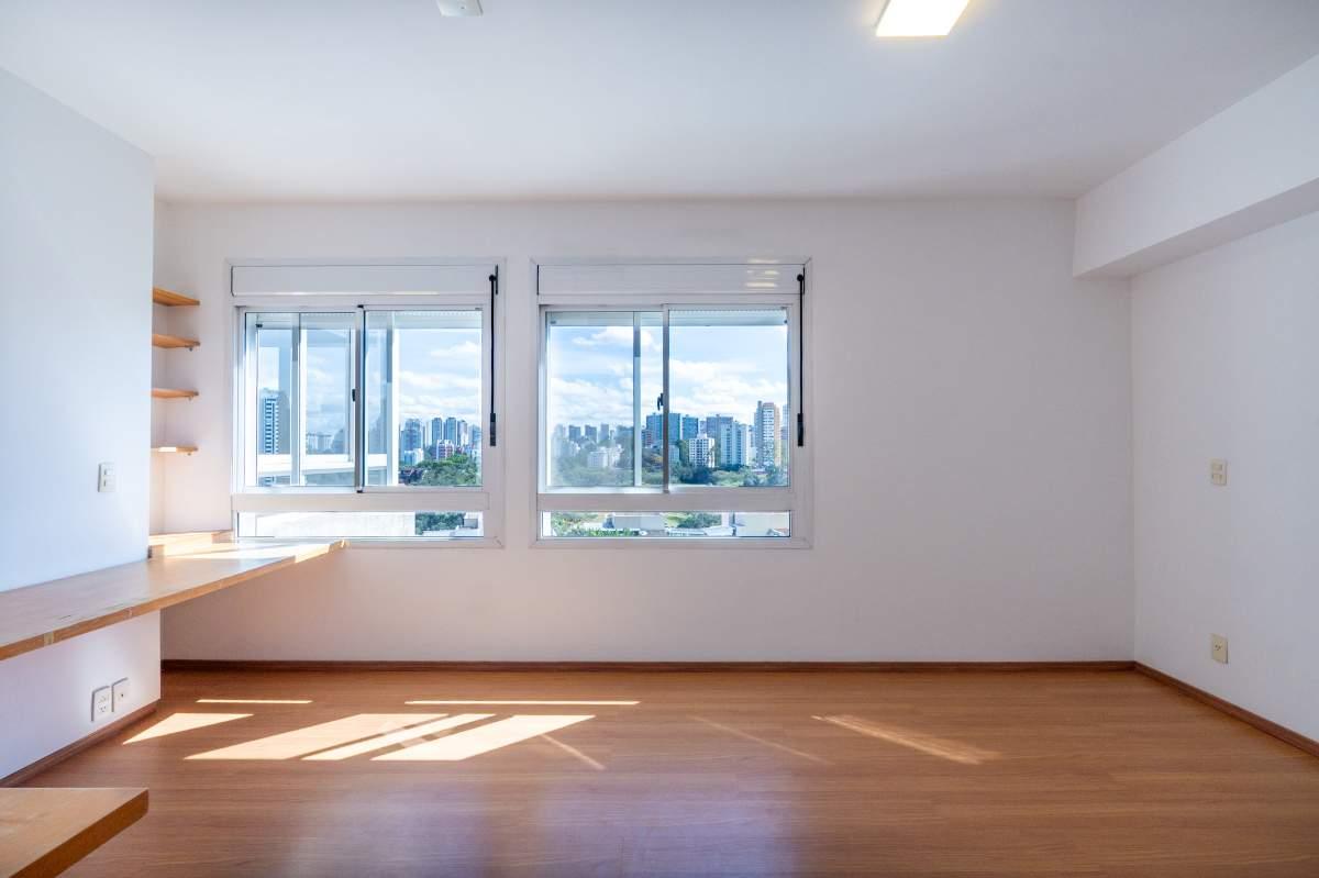 Cobertura, 3 quartos, 236 m² - Foto 22