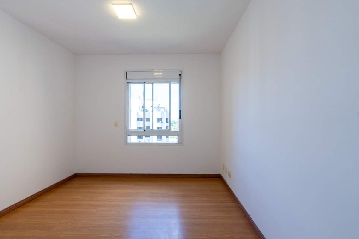 Cobertura, 3 quartos, 236 m² - Foto 23