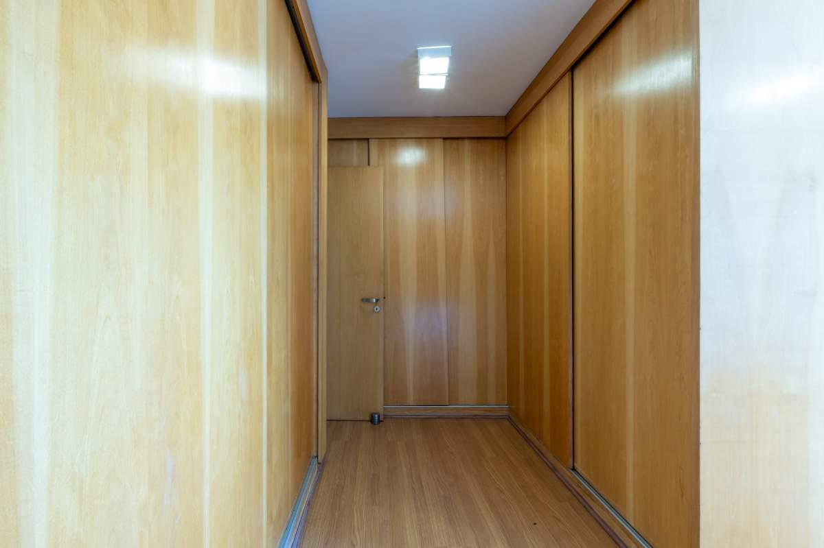 Cobertura, 3 quartos, 236 m² - Foto 24