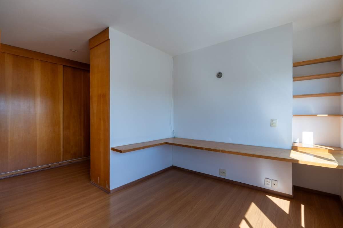 Cobertura, 3 quartos, 236 m² - Foto 25