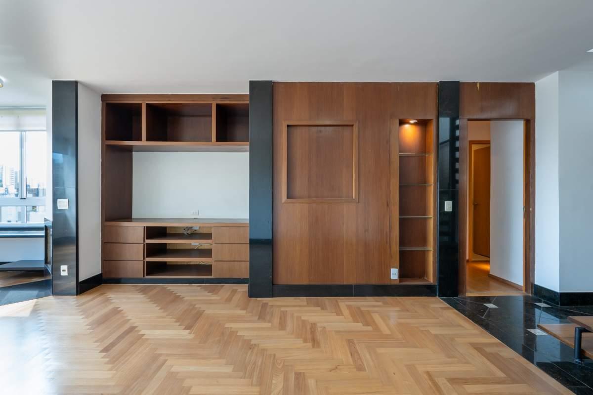 Cobertura, 3 quartos, 236 m² - Foto 5