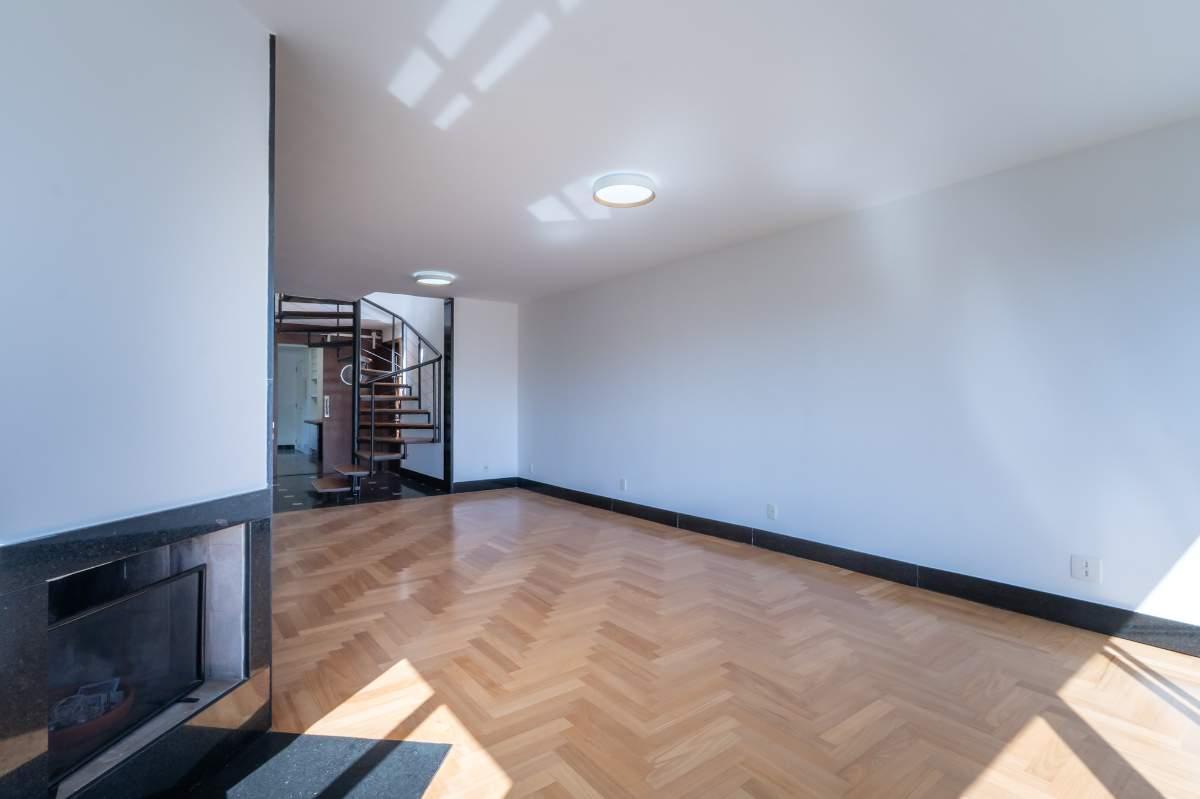 Cobertura, 3 quartos, 236 m² - Foto 6