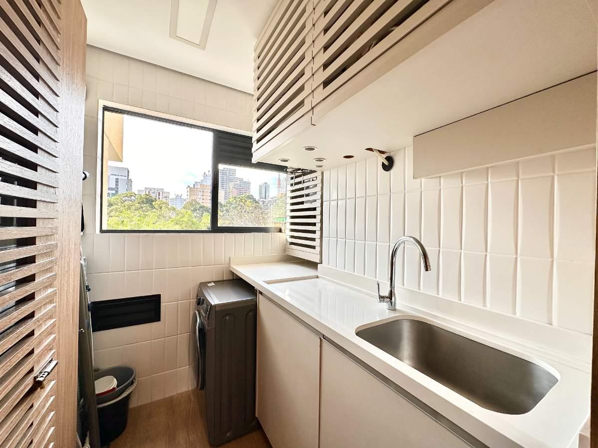 Apartamento, 2 quartos, 73 m² - Foto 10