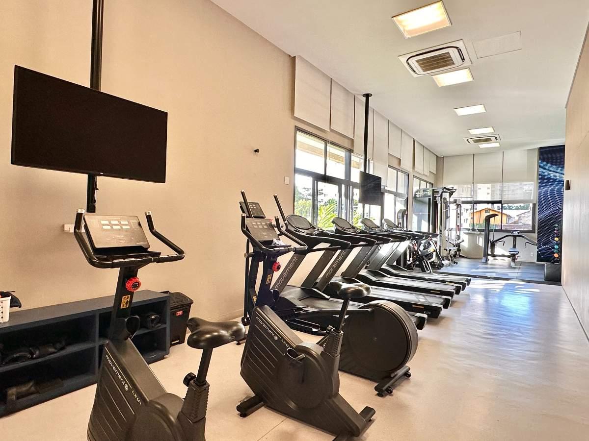 Apartamento, 2 quartos, 73 m² - Foto 14
