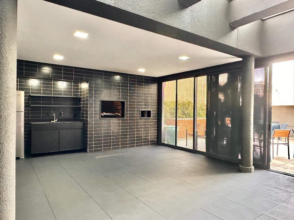 Apartamento, 2 quartos, 73 m² - Foto 16