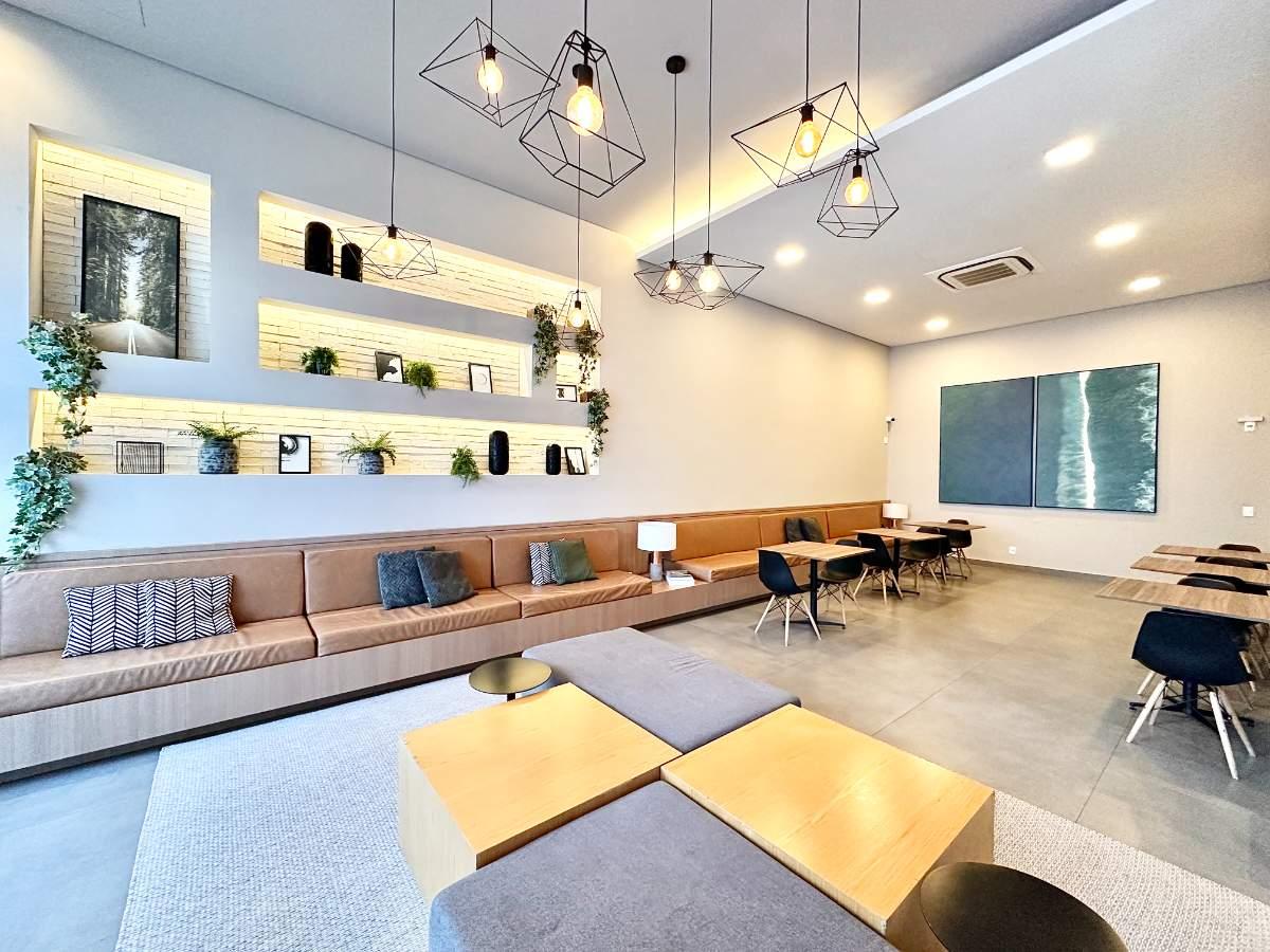 Apartamento, 2 quartos, 73 m² - Foto 17