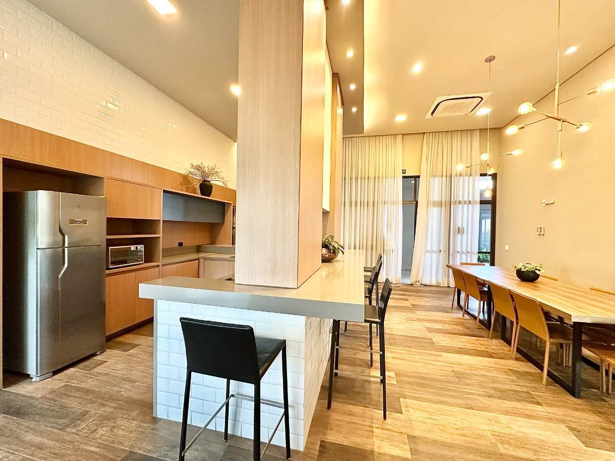 Apartamento, 2 quartos, 73 m² - Foto 18