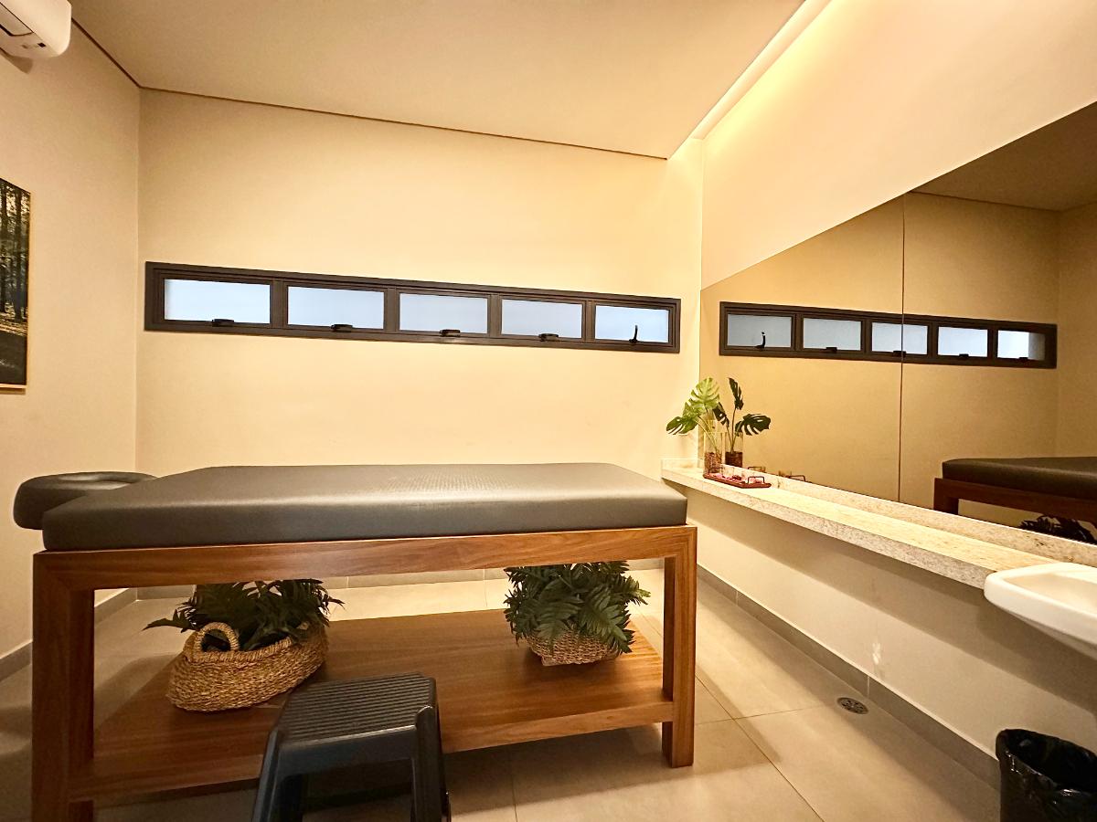 Apartamento, 2 quartos, 73 m² - Foto 21