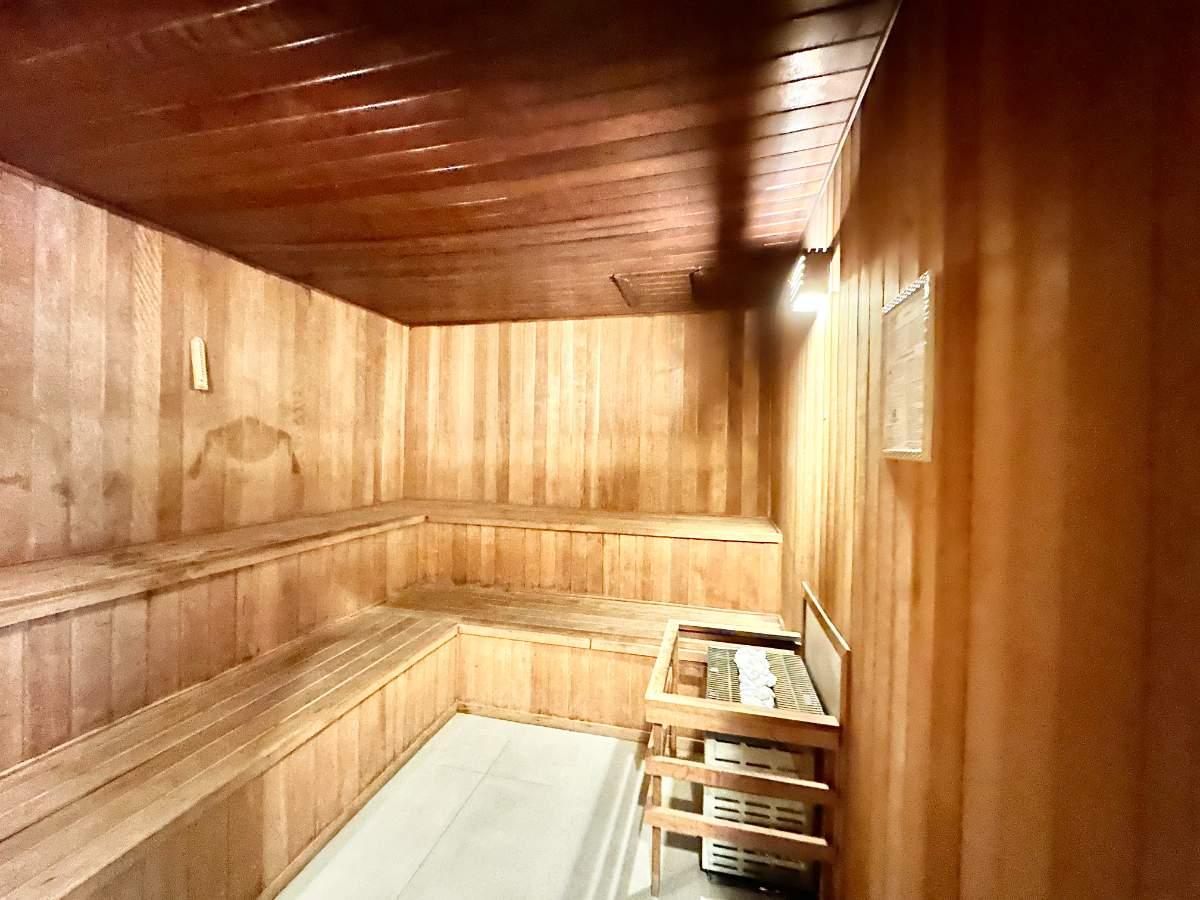 Apartamento, 2 quartos, 73 m² - Foto 22