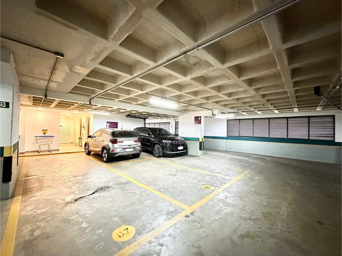 Apartamento, 2 quartos, 73 m² - Foto 25