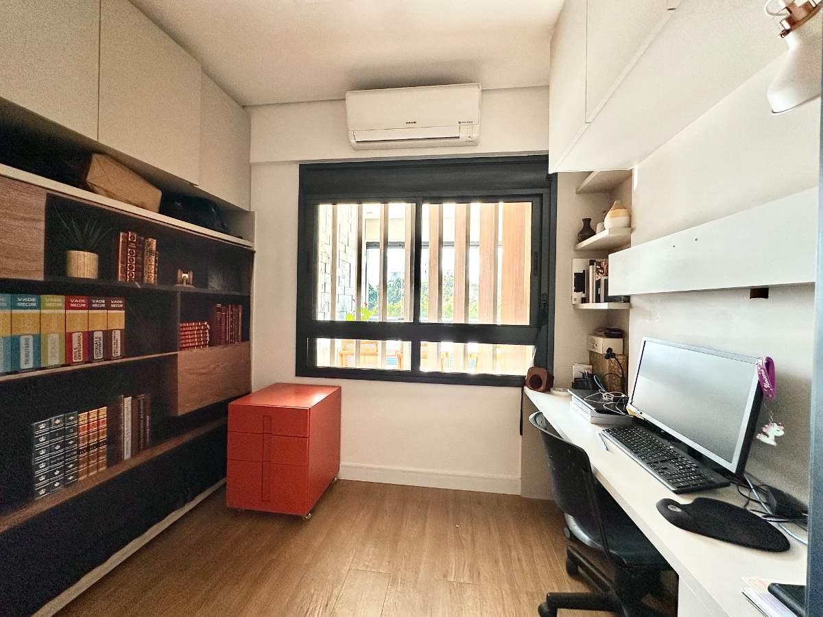 Apartamento, 2 quartos, 73 m² - Foto 5