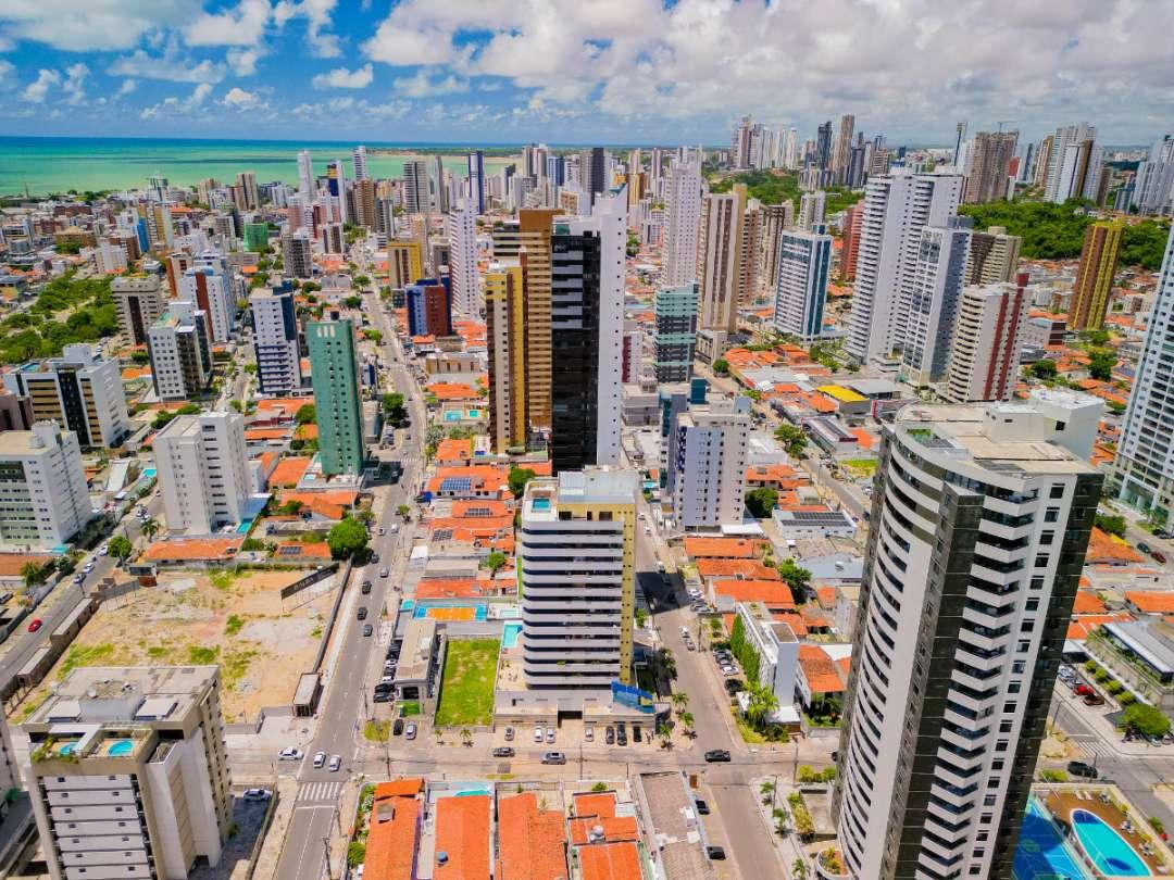 Cobertura, 6 quartos, 404 m² - Foto 12