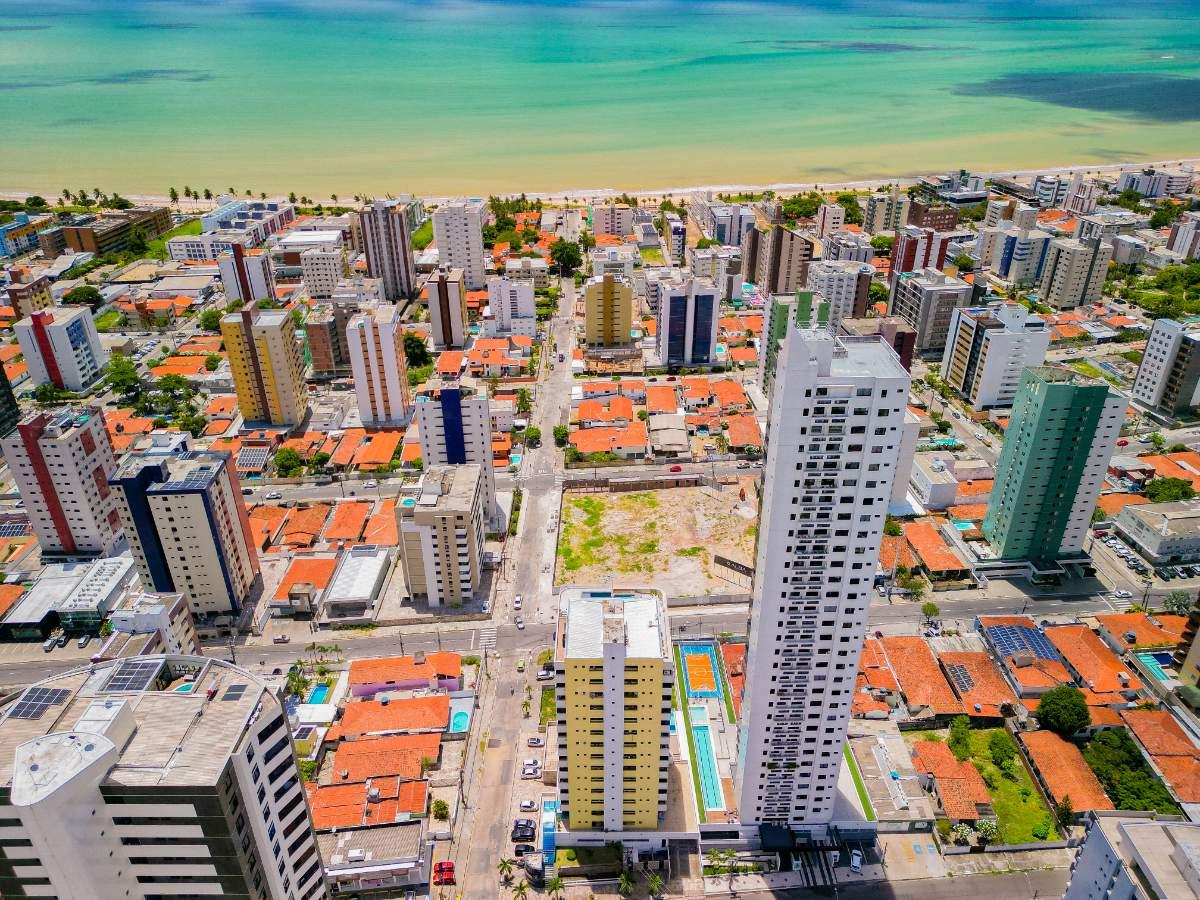 Cobertura, 6 quartos, 404 m² - Foto 13