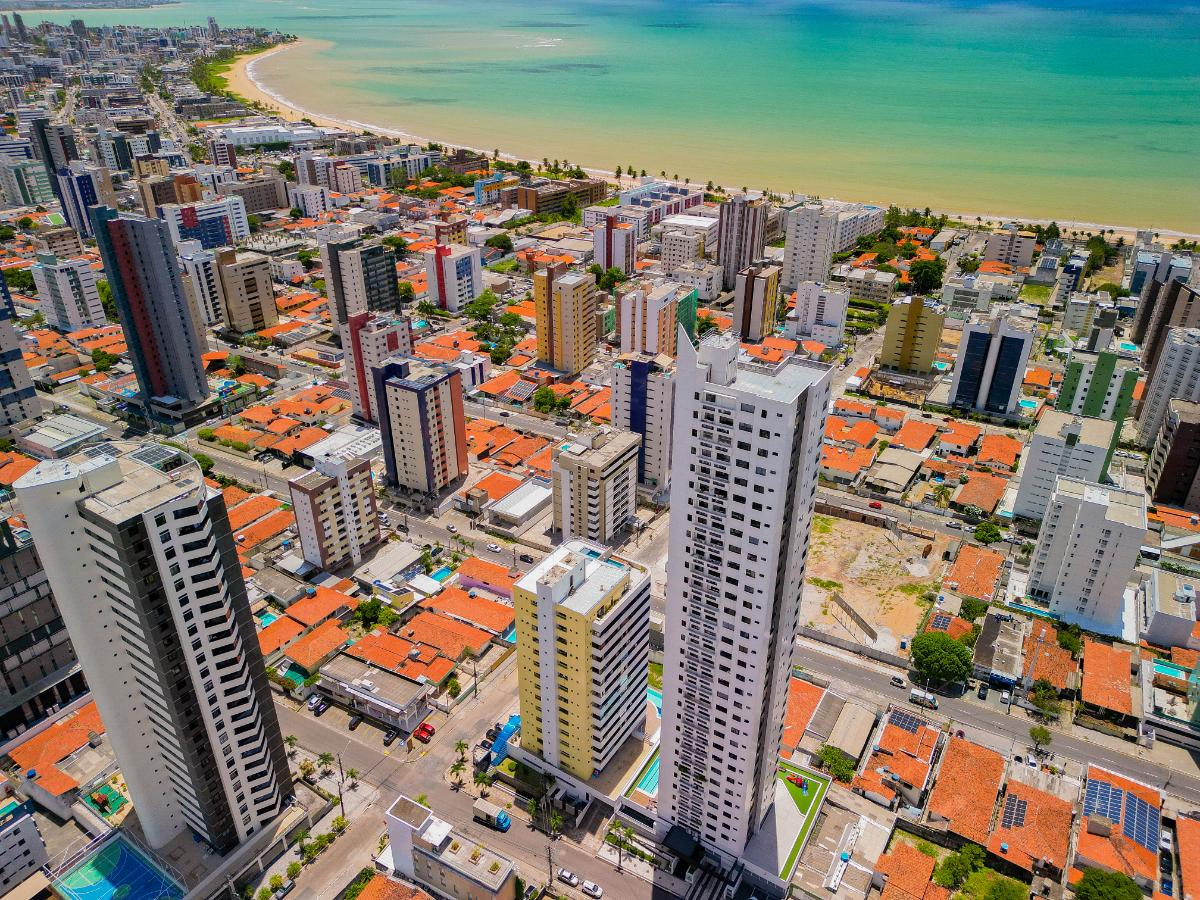 Cobertura, 6 quartos, 404 m² - Foto 14