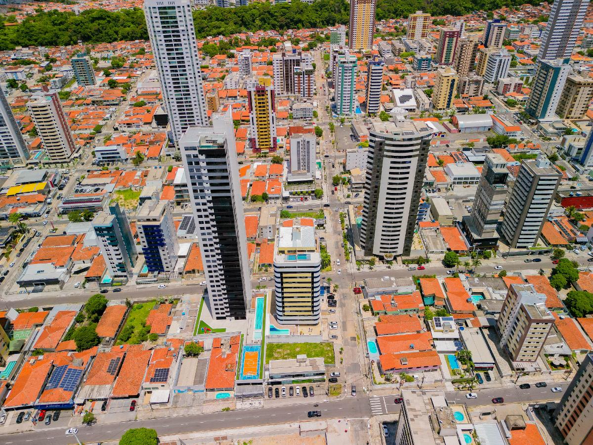 Cobertura, 6 quartos, 404 m² - Foto 15