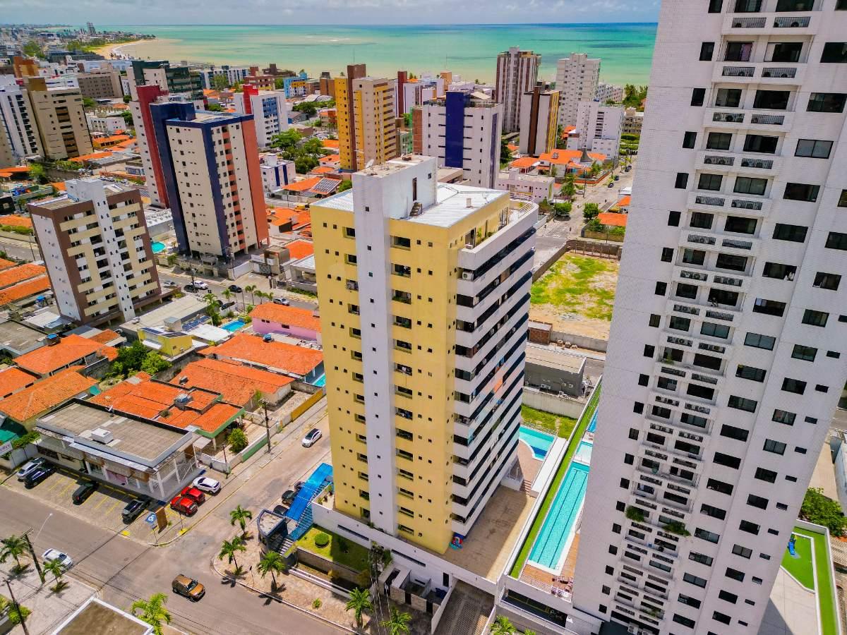 Cobertura, 6 quartos, 404 m² - Foto 17
