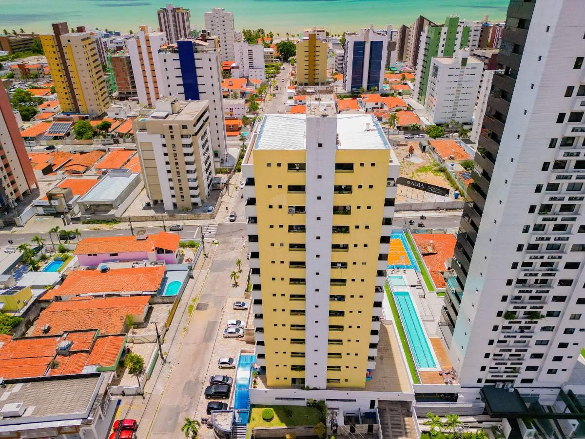Cobertura, 6 quartos, 404 m² - Foto 18