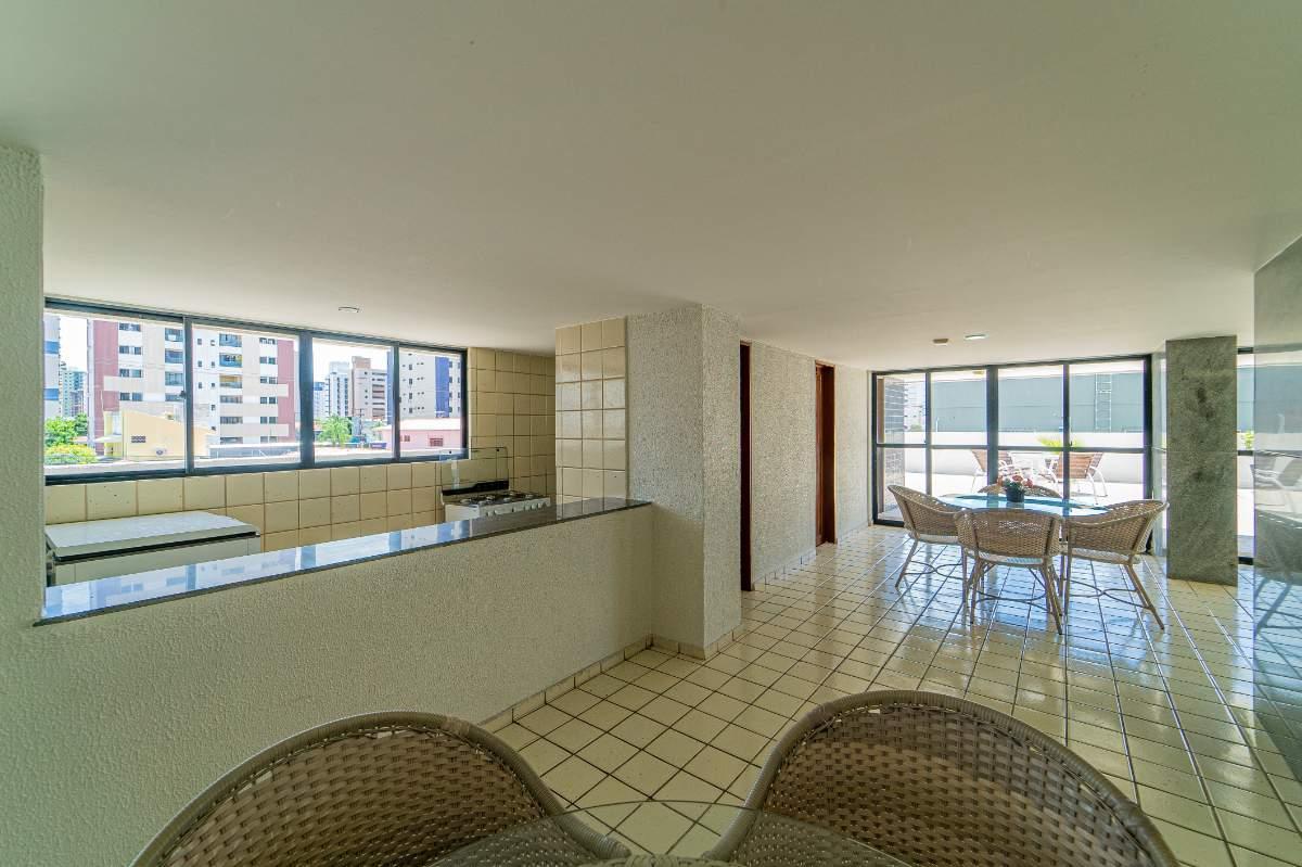 Cobertura, 6 quartos, 404 m² - Foto 24