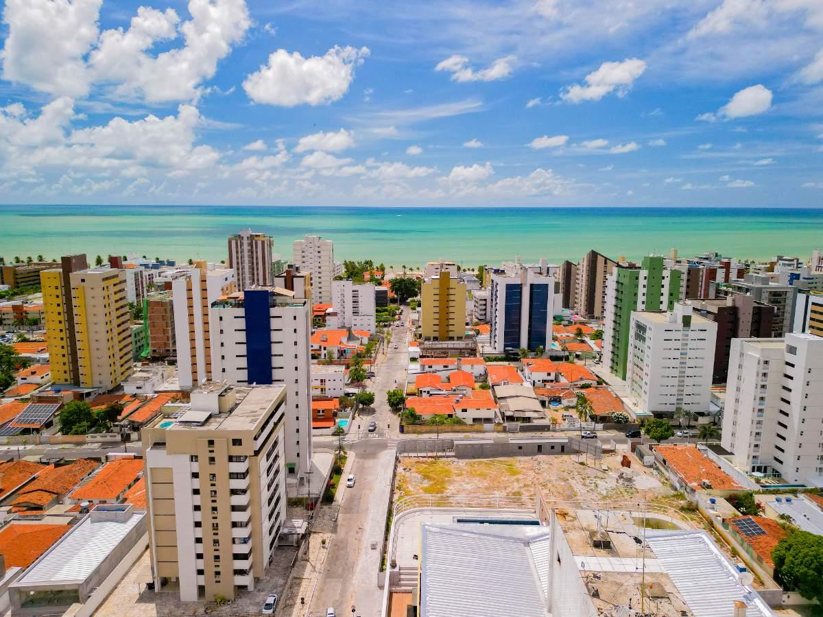 Cobertura, 6 quartos, 404 m² - Foto 5
