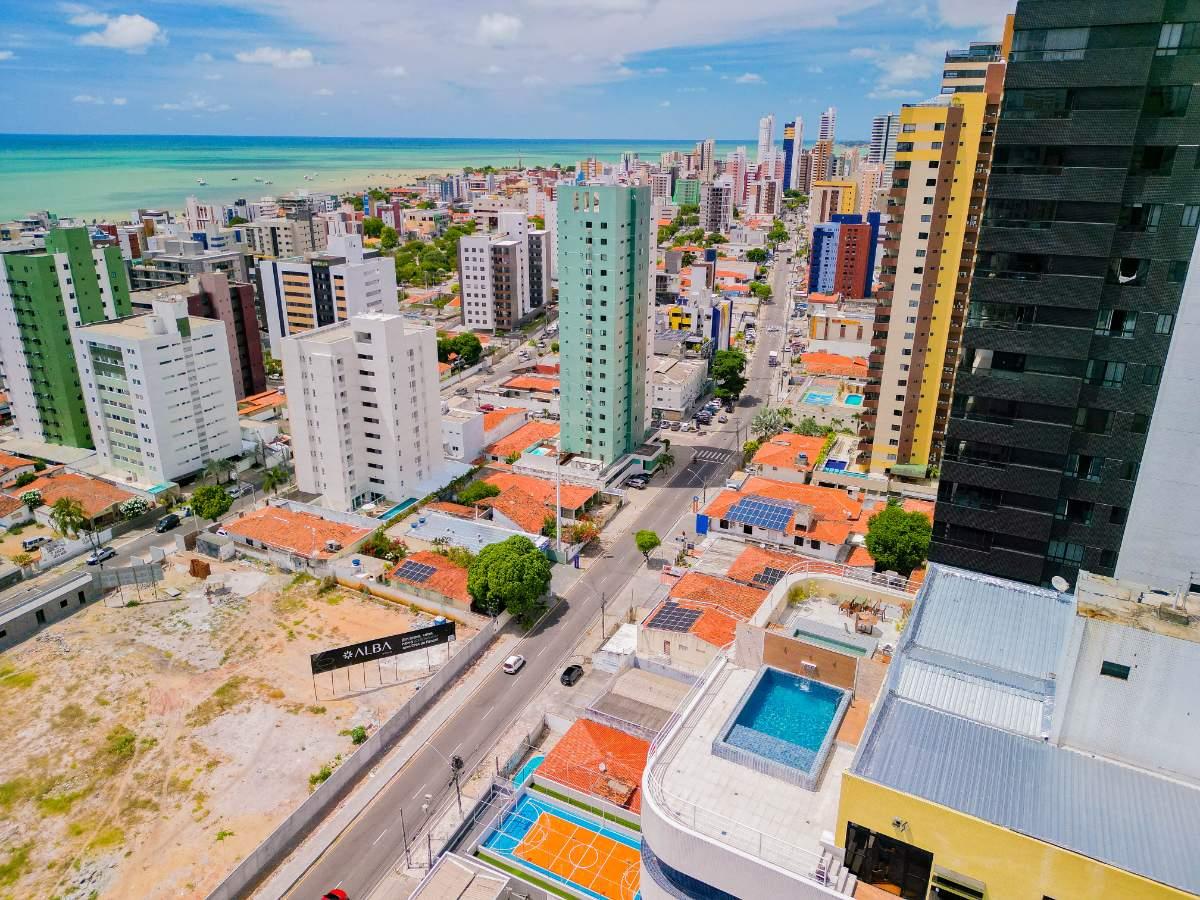 Cobertura, 6 quartos, 404 m² - Foto 6