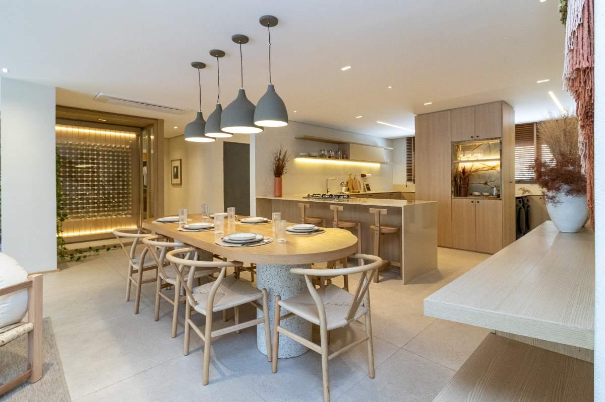 Apartamento, 4 quartos, 7000 m² - Foto 10